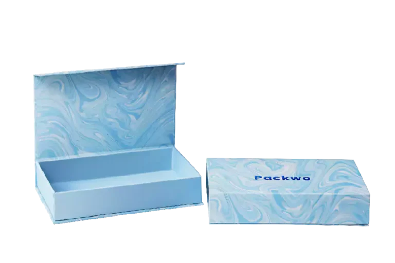 Product custom gift boxesv2