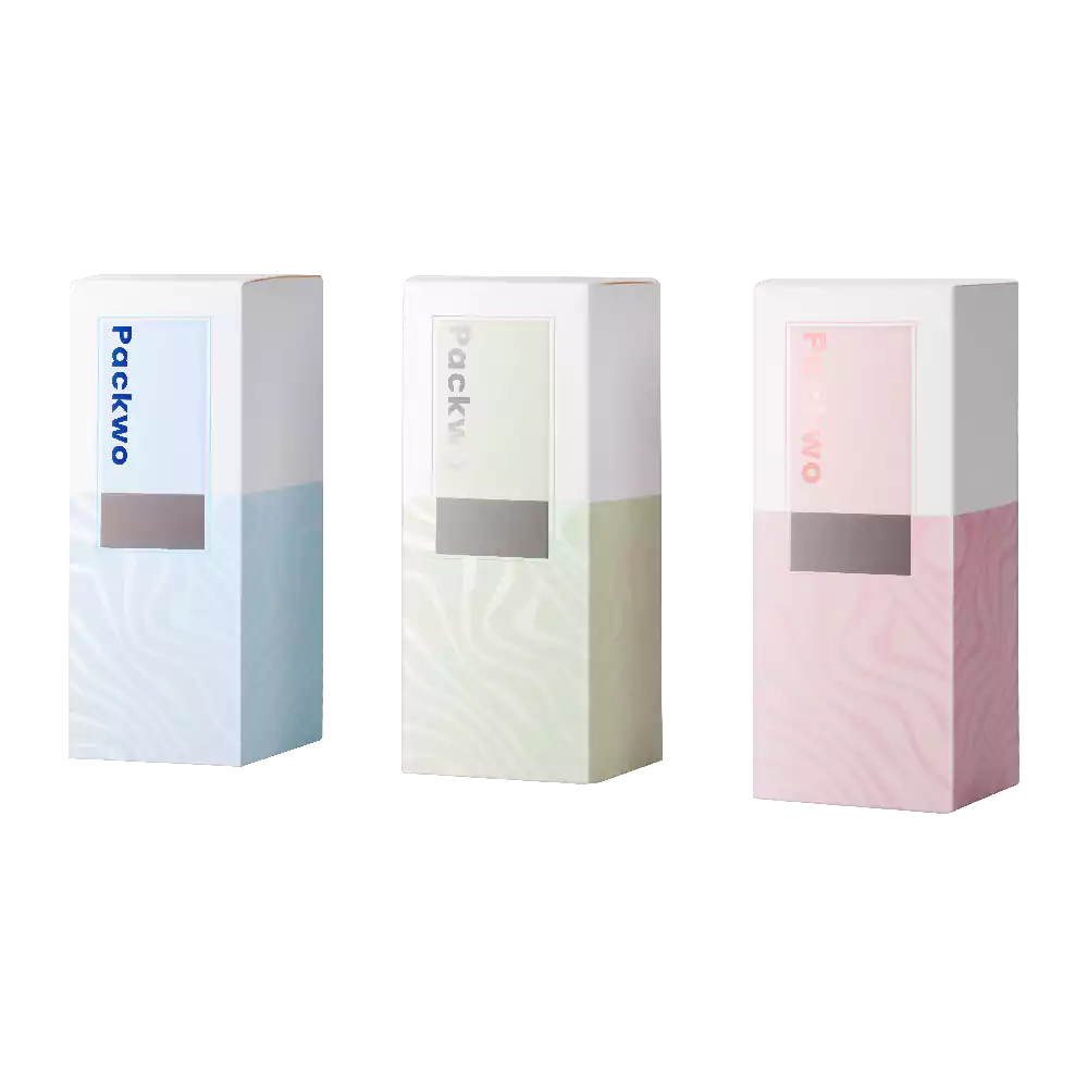 Product custom product boxes cosmetic product box