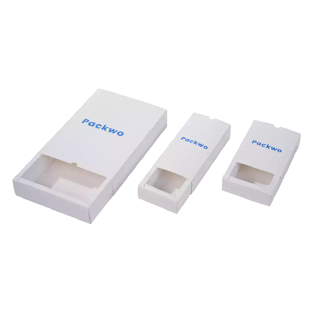 Product custom product boxes drawer boxsv1