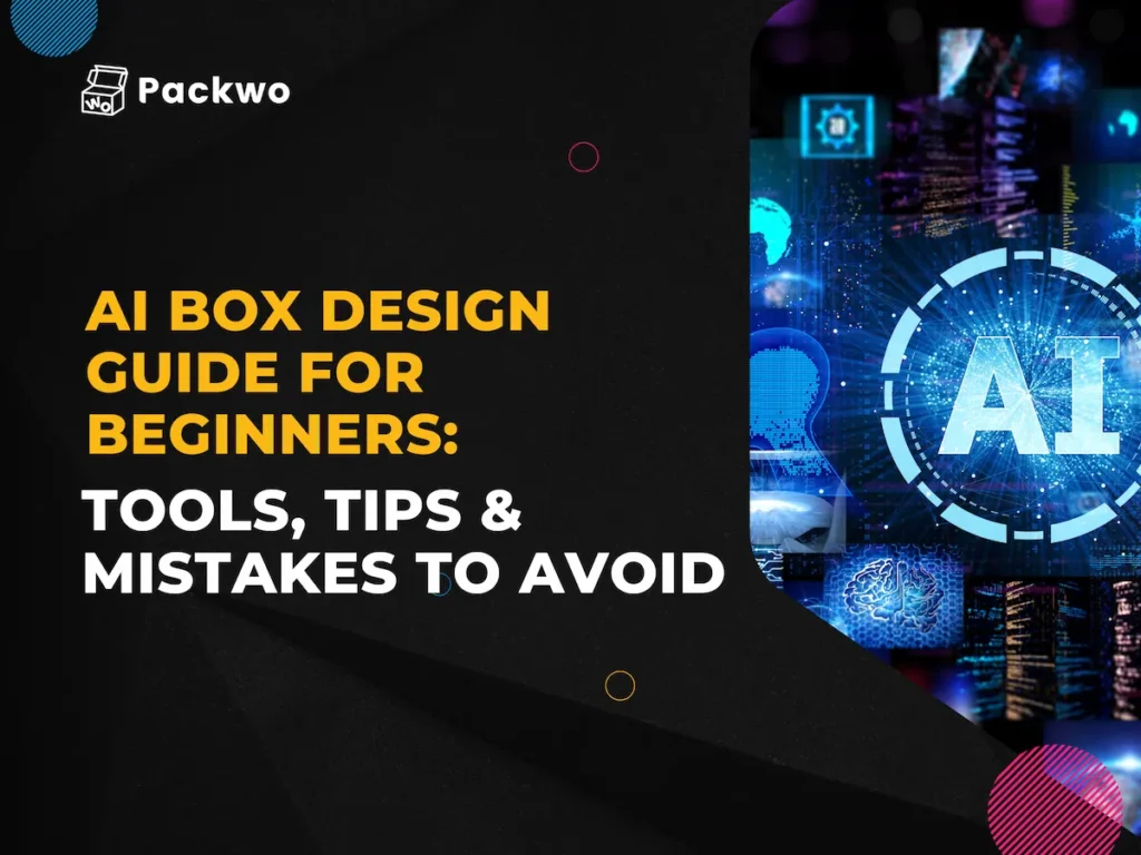Ai box design guide for beginners tools, tips & mistakes to avoid
